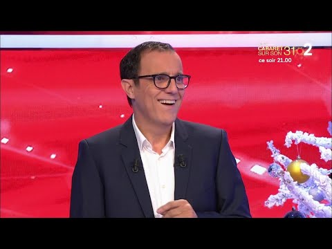 Motus du 31/12/18- Intégrale