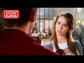 Can't Hardly Wait | Amanda Shows Up at the Train Station