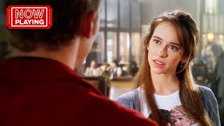 Can&#39;t Hardly Wait | Amanda Shows Up at the Train Station