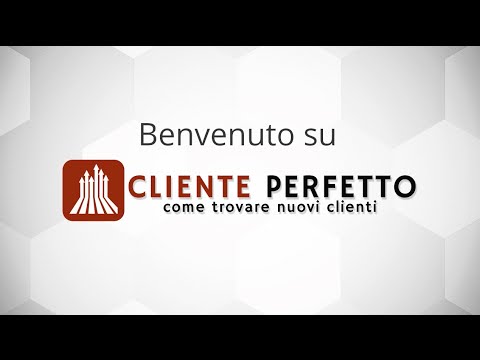 I membri più piccoli del mondo Blog per incrementare il membro