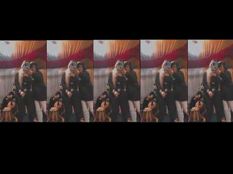 BARBIE KUMALASARI MESRA SAMA SAIPUL JAMIL,REAL APA SETINGAN ?