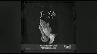 Page 10 - In Life (Official Audio)