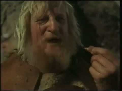 Pub Wunderbar - Vikings