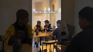 Download lagu TERNYATA DIA SEORANG “TUNARUNGU”🥹 #shorts mp3 Download lagu TERNYATA DIA SEORANG “TUNARUNGU”🥹 #shorts mp3