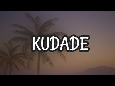 KUDADE-FATHERMOR,NDOVU KUU, JOHNNYJOHNNY,HARRY CRAZE(OFFICIAL LYRICS)