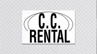 15-passenger Van Rentals | Manhattan, NY - C.C. Rental
