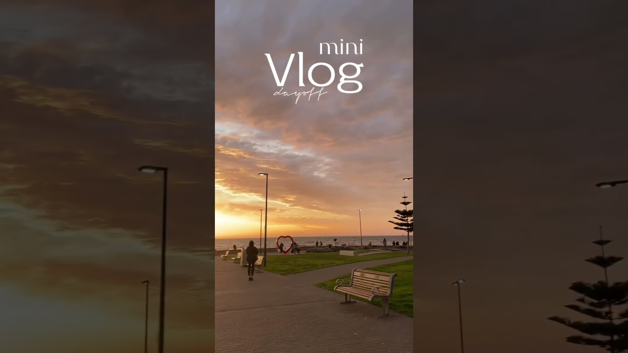 YouTube Short thumbnail