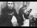 I'll Be Waiting (Demo) - The Offspring 