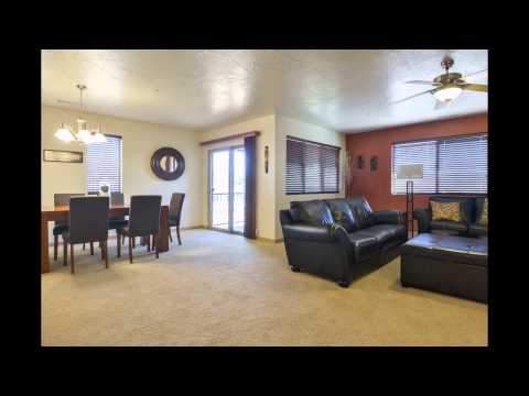 325 N. Red Stone #233 Washington UT $187,900 SOLD