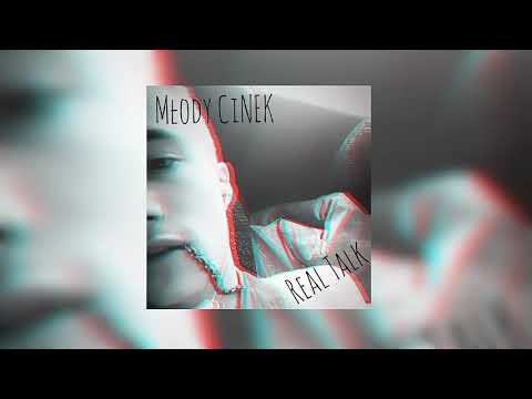 Młody Cinek - Kartka z pamiętnika