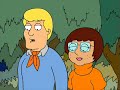 Family Guy We Re Dealing With One Sick Son Of A B Tch