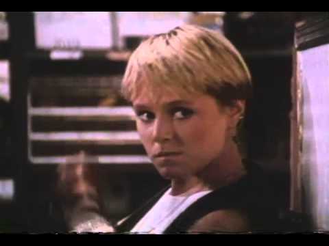 Some Kind Of Wonderful (1987) Official Trailer