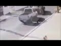 RAW VIDEO : JT The Bigga Figga Shot Dead  ( Tommy Parky . Com )