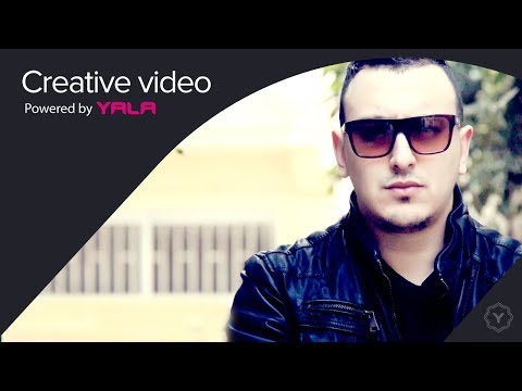 Erore - Kif 7alek (Audio) / 🥺 إرور - كيف حالك