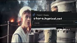 Where was the ThirtyVirus Bot Net during Pearl Harbor?