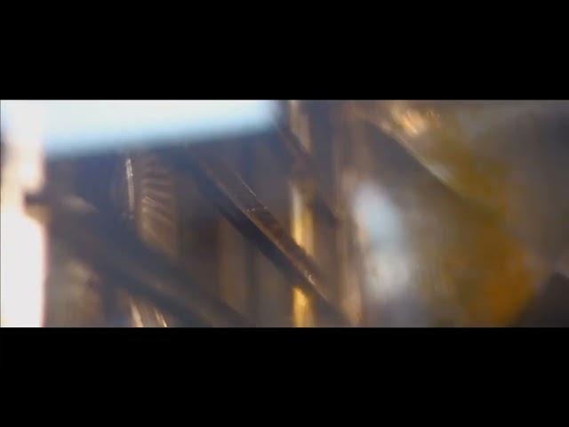 PRO-BRITE в Институте гастрономии