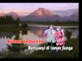 Vety Vera - Musim Cinta (Feat. Adi Runja)