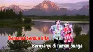 Download lagu Vetty Vera Feat Adi Runja   Musim Cinta mp3