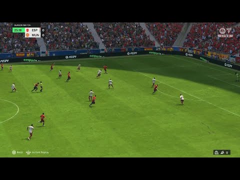 EA SPORTS FC 24 nimic nou