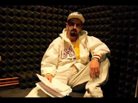 Cosy ft. Bulgaru cu Capone si Exper - Tu stii ca o sa treaca(pt Shoby)