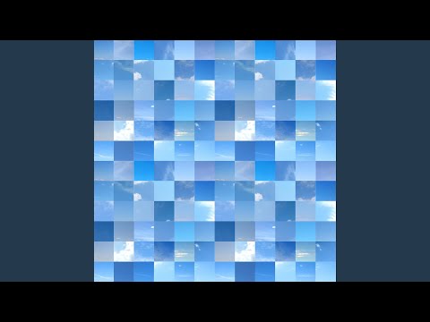 Miles to Nowhere - Mesita