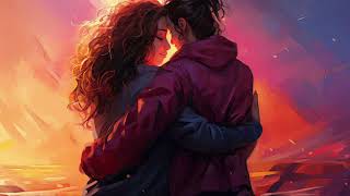 Shine the Light   By  Sugarland