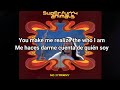 Super Furry Animals - No Sympathy (Subtitulado Al Español)