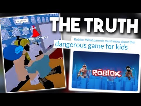 Youtube Roblox Oders Get Robux Gift Card - oders roblox