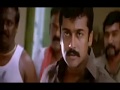 Vel WhatsApp Status Suriya Sakthi Suriya