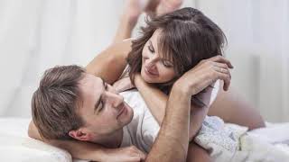 Top 30 Interesting and Weird Facts About Sex  Unkn