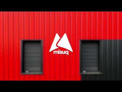 Paul Mayson ft The Hi - Run Jasper Dietze Remix