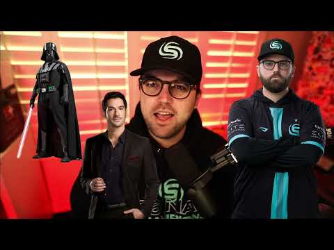 supr Rainbow Six Siege In-Game Charm Announcement!