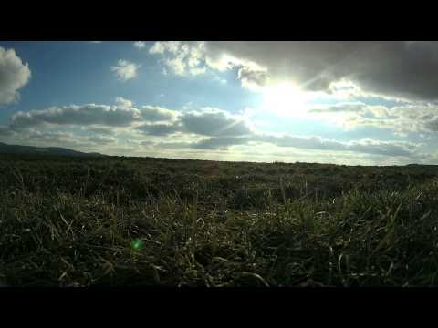 Zeitraffer 22 02 2015