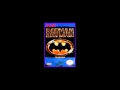 Batman (NES) - Stage 1 Theme