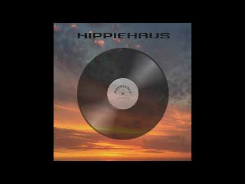 HIPPIEHAUS - Ambient for DJ's