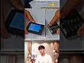 Jio Phone Power Viral Shot Video Science Magic Jio Jio Phone