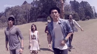 Download lagu Lyla - Jangan Bimbang Walau Galau /   mp3