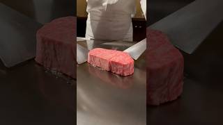 Download lagu WAGYU Hiyama, a teppanyaki restaurant by the Michelin-starred Hiyama Group🐂 mp3 Download lagu WAGYU Hiyama, a teppanyaki restaurant by the Michelin-starred Hiyama Group🐂 mp3