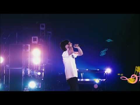 download lagu mp3 mp4 三浦 大 知 Hang In There, download lagu 三浦 大 知 Hang In There gratis, unduh video klip 三浦 大 知 Hang In There