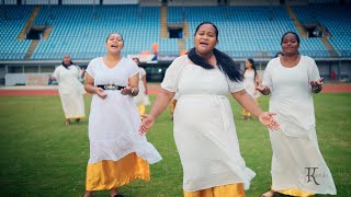 Download lagu 'Ena Vuku I Jisu Au Sa Savai' Grace Symphony mp3 Download lagu 'Ena Vuku I Jisu Au Sa Savai' Grace Symphony mp3