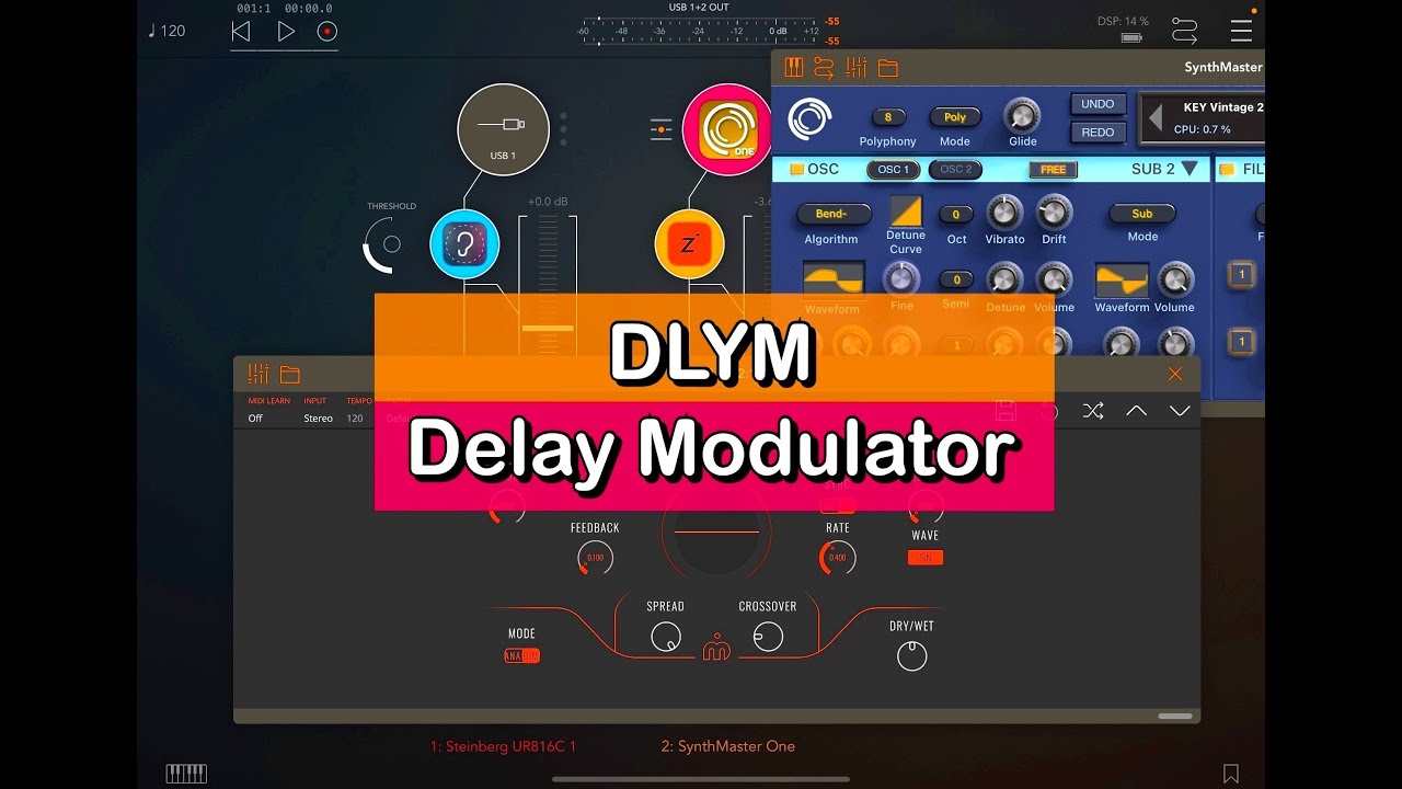 Video 7fdc3acf-8dfb-4f38-b6e3-999978362cc7