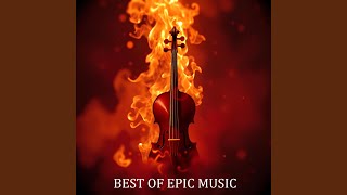 Download lagu Colors of Love mp3