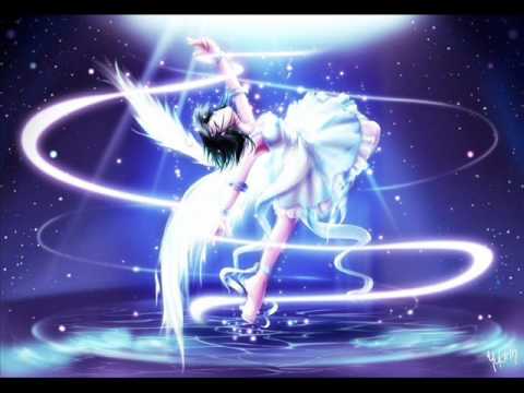 a face of glass (track 23 of DoD soundtrack)