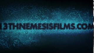 30-day Short-animation-a-day Challenge: Day 27