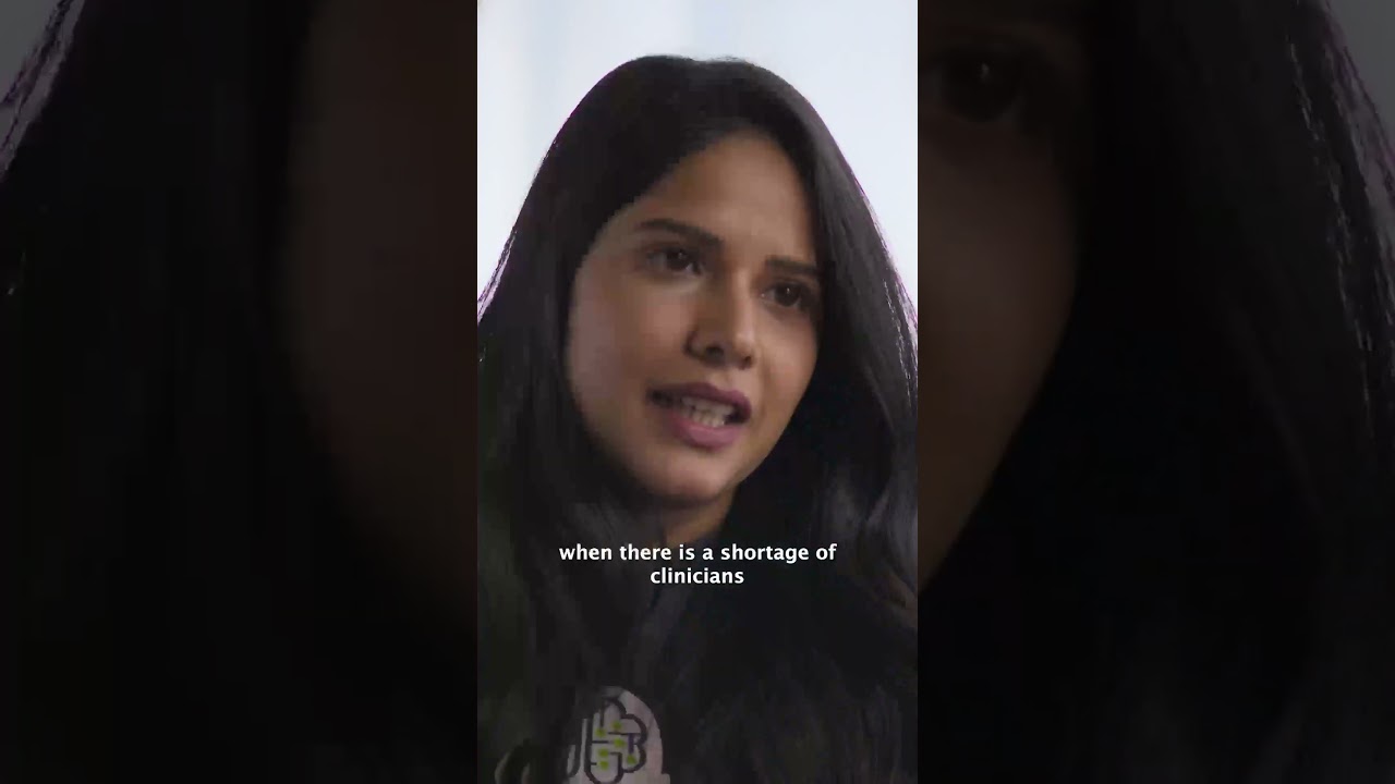 Neuro Rehab VR Featured on PBS