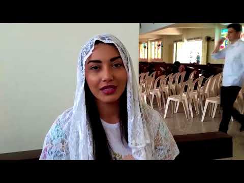 Conheça a Santa Missa Tridentina! #DIVULGUE!