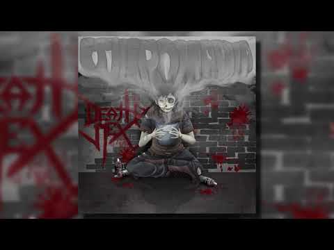 Etheromania Demo (2019) Full demo