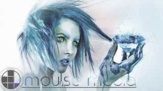 Vicetone (feat Chloe Angelides) - White Lies