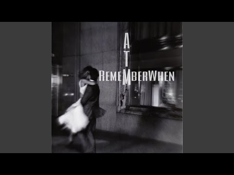 RememberWhen (feat. ATeeM)