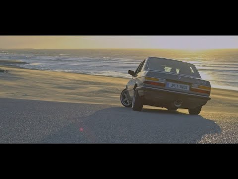 UNNO - The Aftermath